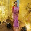 Kenderla Sumalatha