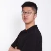 LONGFEI LIN