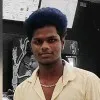 Pravin kumar