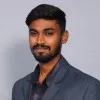 Pradeep Kumar Nyathari