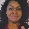 Erika Rochelle Partridge