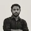 Ar Shubham Rajak