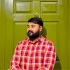 Ankit Kashyap