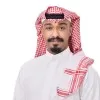 Bader Bin Salamah
