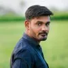 Mayank Agarwal