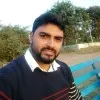 Asif Iqbal