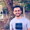 Adham Reda