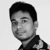 Vijay Deshbhratar