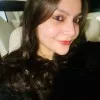 Umera Mohammed