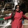 Juhi Chawda