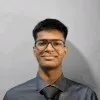 Saeyush Mourya