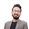 Ritvik Bajaj