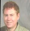 David Weber