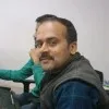 CHIRANJEET KUMAR
