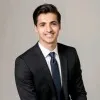 Gamal Alhwish