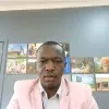 David Wanjohi