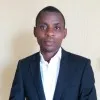 Sarafadin Akin Adegboyega