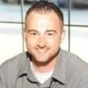 David Cason