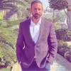 Ahmed AbouGazia