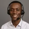 Eganosi Okunomo