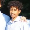 Natu Berhane