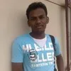 ranjit kumar