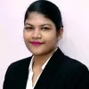 Anupama Dehury