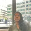 Sithara Pattat