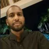 Marcus Ramdanee