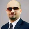 Shriram kumar Kamat