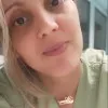 Hanane
