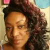 CRYSTAL MYLES