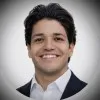 Gabriel Gomez
