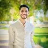 Mohamed Elsayed