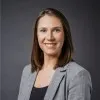 Kristin Pardiny