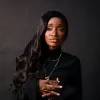 Loveth Obiokoye