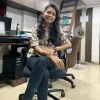 Namrata Jain