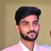 Amit Kamble