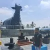 Varathan