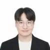 Junsu Lee