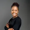 Karabo Ngesman