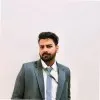 Harsh Ravi Das