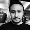 Adityo Setiawan