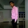 Arunkumar Selvaraj