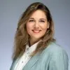 Charlène Patel