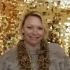 Betty Fugate