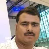 Rakesh Chauhan