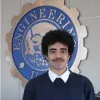 Ayman Saeed
