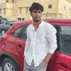 Samsudin Shah