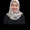 Maizatul Nadhirah